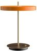 UMAGE LED tafellamp Asteria Table USB oranje online kopen