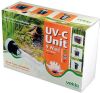 Velda UV C Unit 9 Watt voor CC 10 25 CROSS FB online kopen