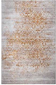 Zuiver Vloerkleed Magic Sunrise 160x230 cm