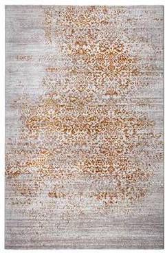 Zuiver Vloerkleed Magic Sunrise 200x290 cm