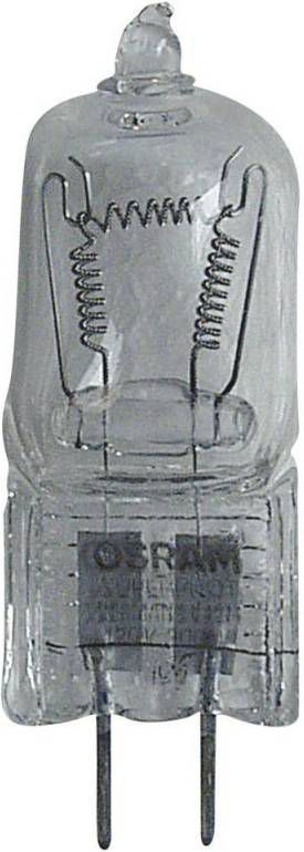 Osram G6.35 120V/300W 64514 lamp