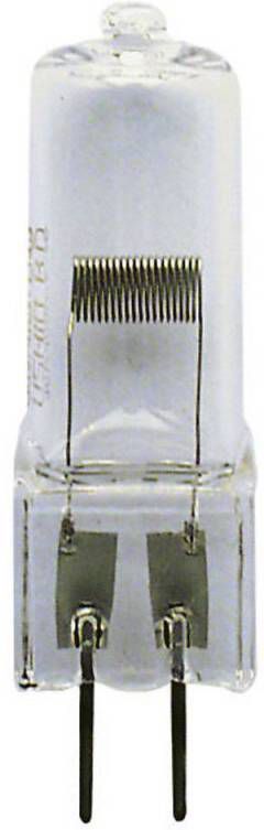 Osram G6.35 12V/50W A1/220 64610 HLX lamp