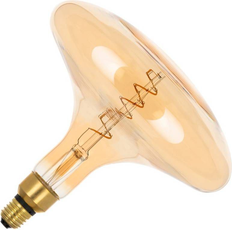 Osram Halogeenlamp Halopin G9 20 33 W