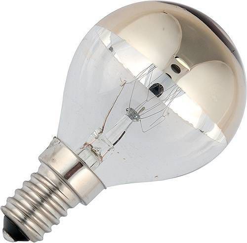 Osram Lumilux T5 Circulair FC 40W 827 Zeer Warm Wit | 30cm