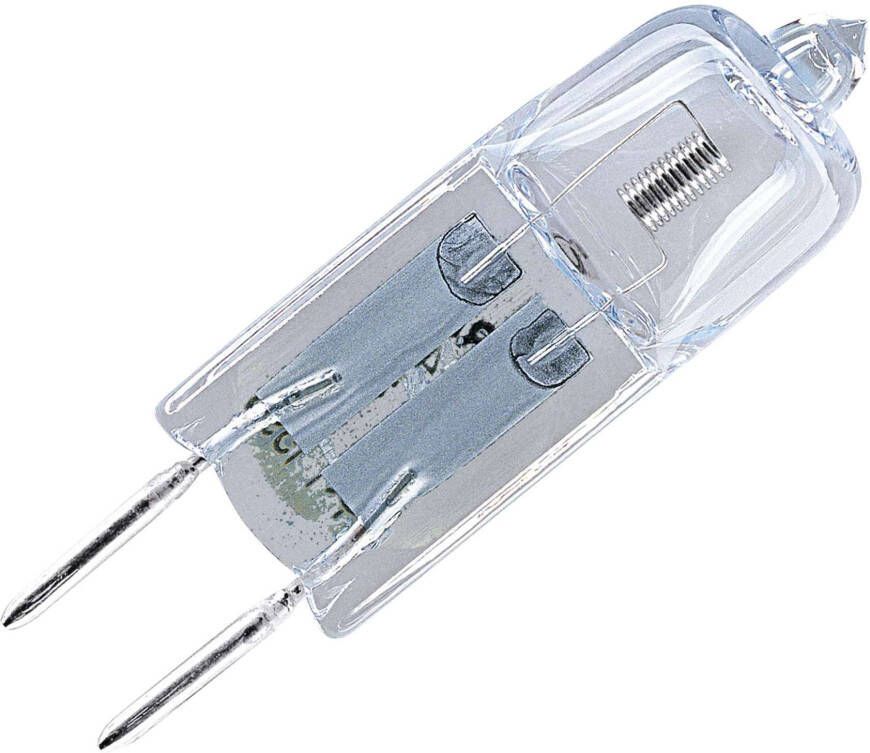 Osram Halogeen G4 Capsule Halostar Starlite 10 W