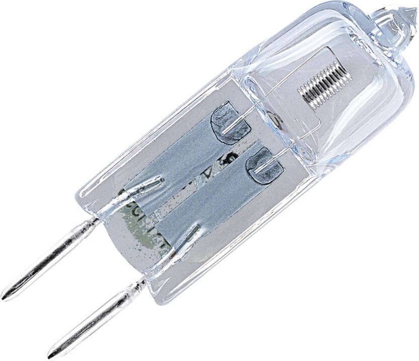 Osram 64432 Halostar Starlite 2000 GY6.35 35W 12V 929 | Zeer Warm Wit Beste Kleurweergave