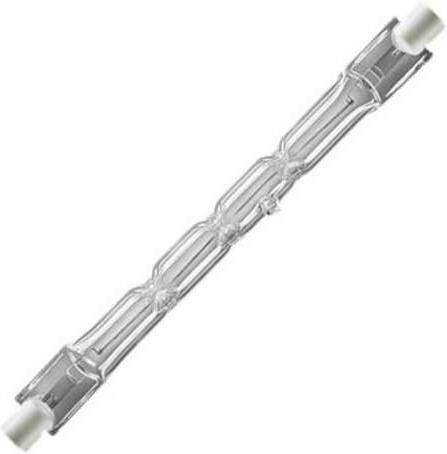 Merkloos Osram Energy Saver Halogeen Buislamp 230w R7s