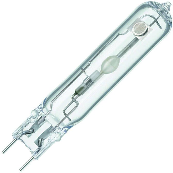 Philips MASTERColour CDM TC Compact Halogeen metaaldamplamp 87158600