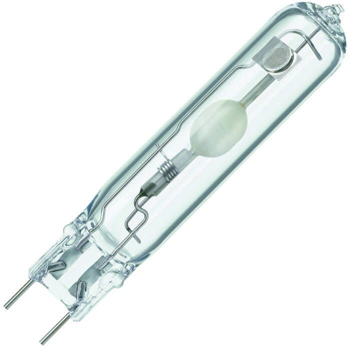 Philips MASTERColour G8.5 CDM TC Elite 50W 930 Warm Wit | Beste Kleurweergave