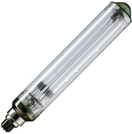 Philips | Halogeen Master SOX E | BY22D | 18W