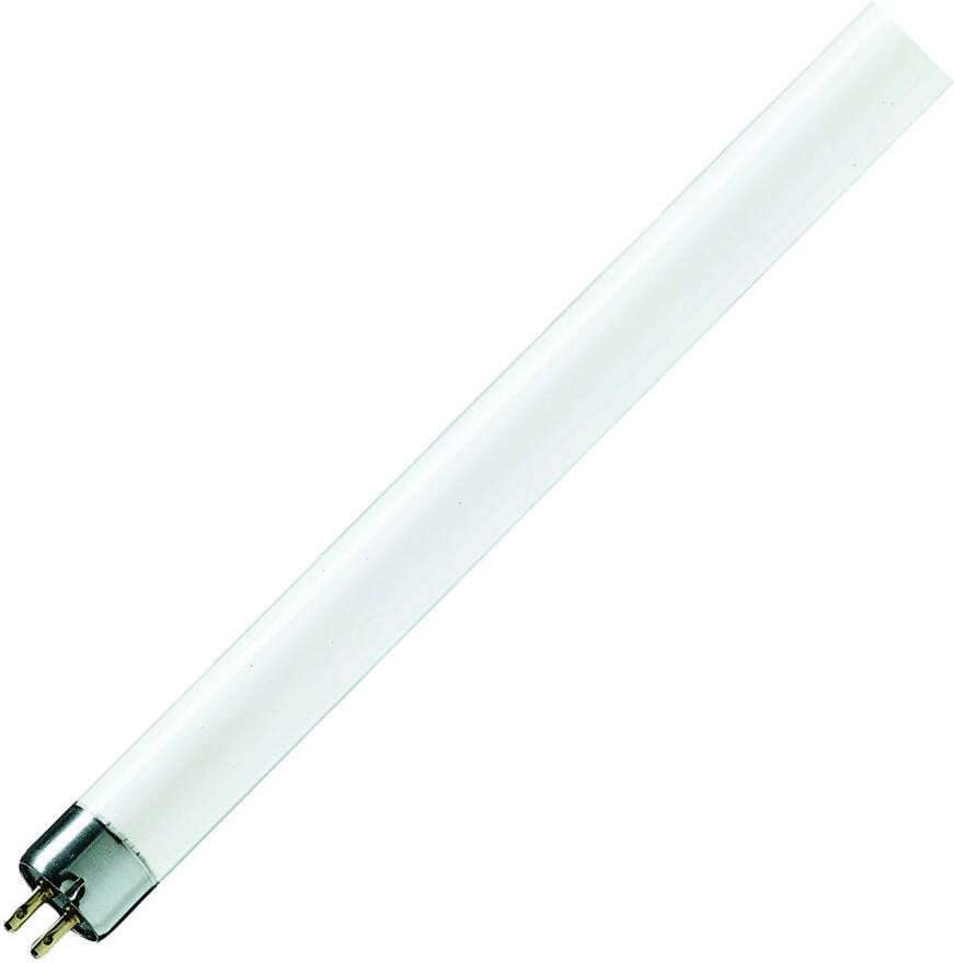 Philips T5 Short 13W 640 Koel Wit | 52cm