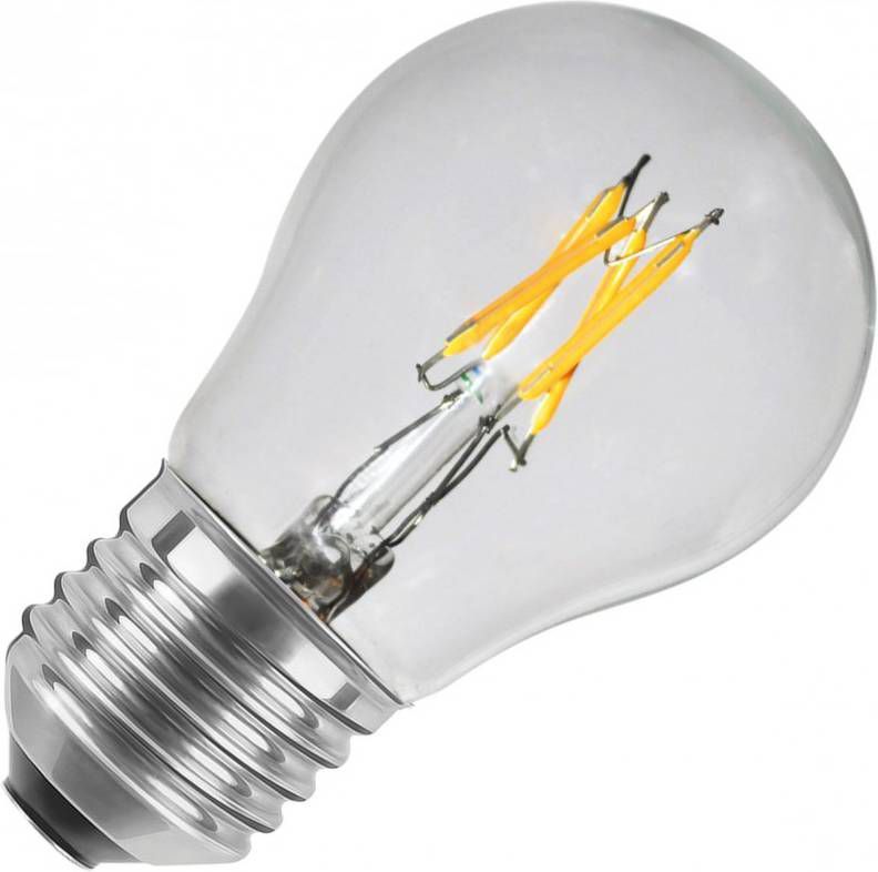 Philips Corepro LEDtube T8(EM Mains)Standard Output 14.5W 1600lm 840 Koel Wit | 120cm incl. LED Starter Vervangt 36W