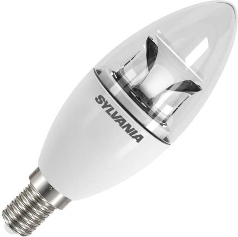 Halogeen Insteeklamp | G9 Dimbaar | 25W