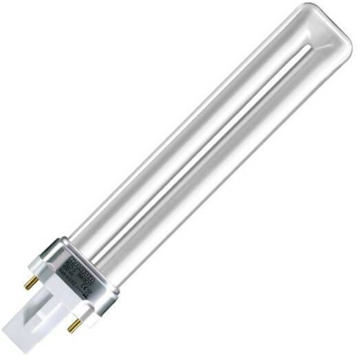 Calex Smart Tuya Wifi LED Spot GU10 PAR16 5W 350lm 120D 822 840 Afstembaar Wit | RGBW Dimbaar