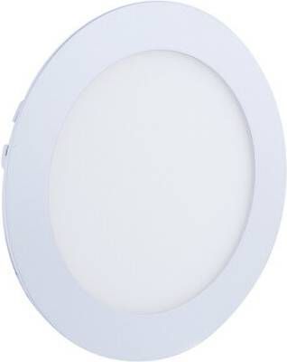 Osram Haloline Standard Hoogvolt halogeenlamp 64740