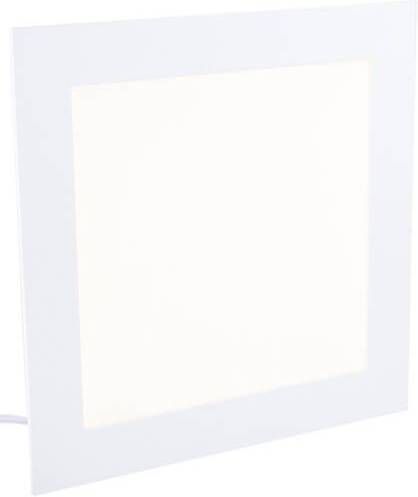 Halogeen Staaflamp | R7s Dimbaar | 60W 78mm