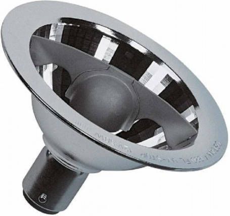 Osram 41970 Halospot 70 20W 12V BA15d 24D 929 Zeer Warm Wit | FL