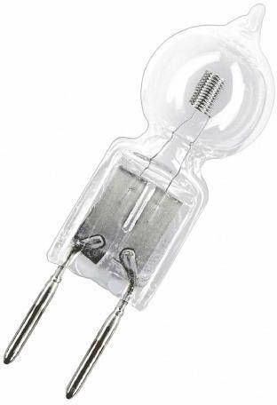 Osram 64440 Halostar Eco ES IRC 50W 12V GY6.35