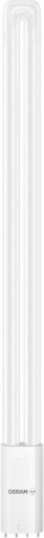 Osram Dulux L LED 2G11 25W 3250lm 840 Koel Wit | 4 pin Vervangt 55W