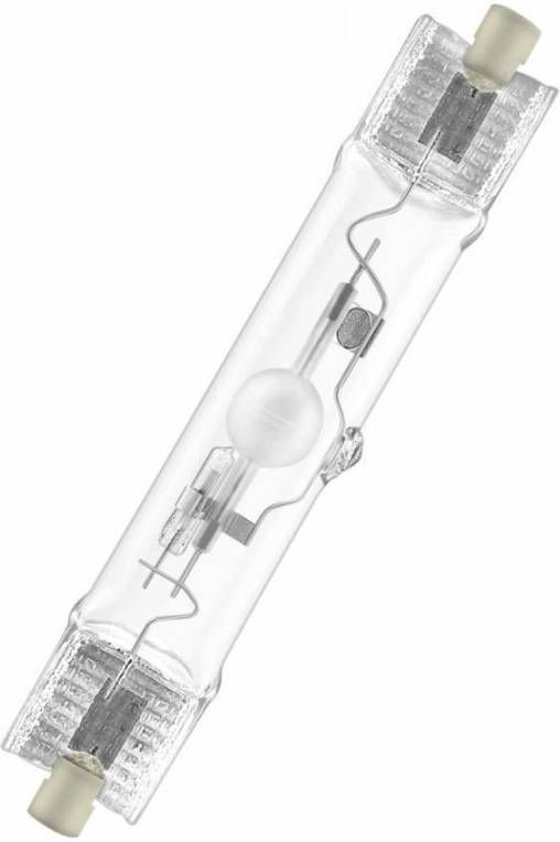 Osram Powerstar RX7S 24 HCI TS 150W 942 Koel Wit | Beste Kleurweergave NDL