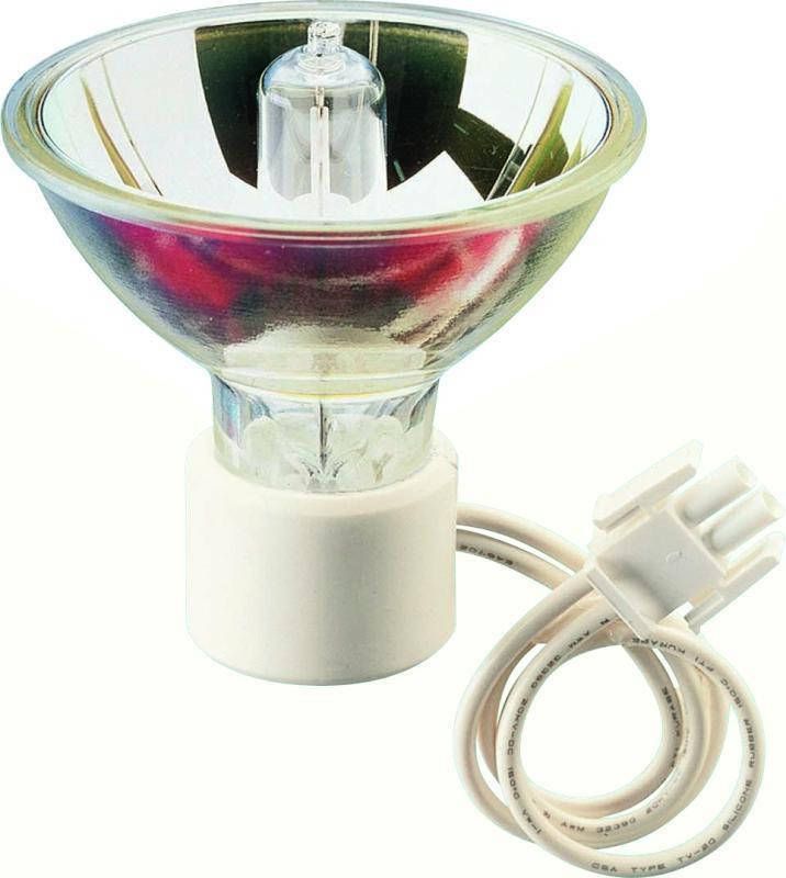 Philips CDM SA/R 150W 942 Koel Wit | Beste Kleurweergave