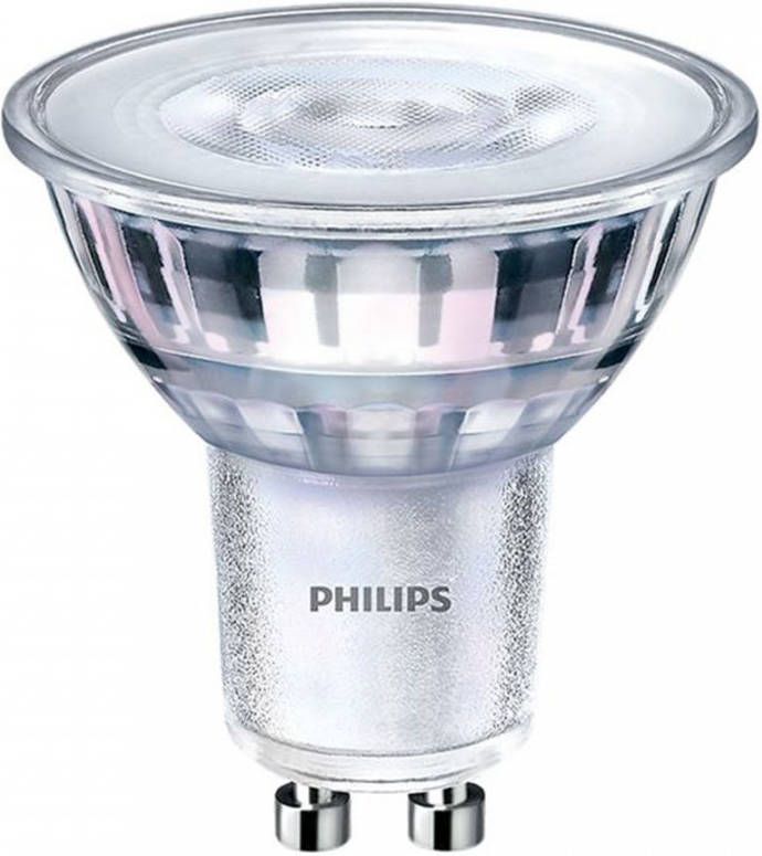 Philips Corepro LEDlineair R7s 118mm 17.5W 2460lm - 840