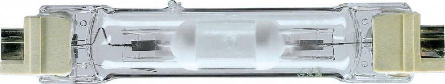 Philips MASTER Fc2 MHN TD 250W 842 Koel Wit