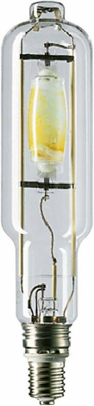 Philips MASTER HPI T E40 2000W 542 Koel Wit