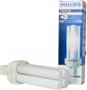 Philips MASTER PL C 10W 840 Koel Wit | 2 Pin online kopen