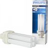 Philips MASTER PL C 10W 840 Koel Wit | 4 Pin online kopen