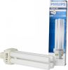 Philips MASTER PL C 13W 840 Koel Wit | 4 Pin online kopen