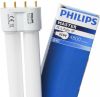 Philips MASTER PL L Polar 4 Pin Fluorescentielamp 26164940 online kopen