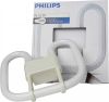 Philips MASTER PL Q 16W 827 Zeer Warm Wit | 2 Pin online kopen