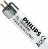 Philips MASTER Super 80 T5 Short 13W 840 Koel Wit | 52cm online kopen