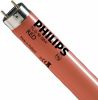 Philips MASTER TL D 58W Rood | 150cm online kopen