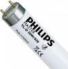 Philips MASTER TL D Super 80 58W 830 Warm Wit | 150cm online kopen