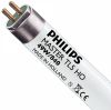 Philips | TL Buis | T5 G5| 49W 1449mm 4000K Koel wit online kopen