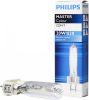 Philips MASTERColour CDM T Compact Halogeen metaaldamplamp 87156200 online kopen