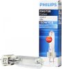 Philips MASTERColour G12 CDM T Elite 150W 930 Warm Wit | Beste Kleurweergave online kopen