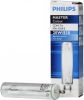 Philips MASTERColour CDM TM Mini Halogeen metaaldamplamp 89083900 online kopen