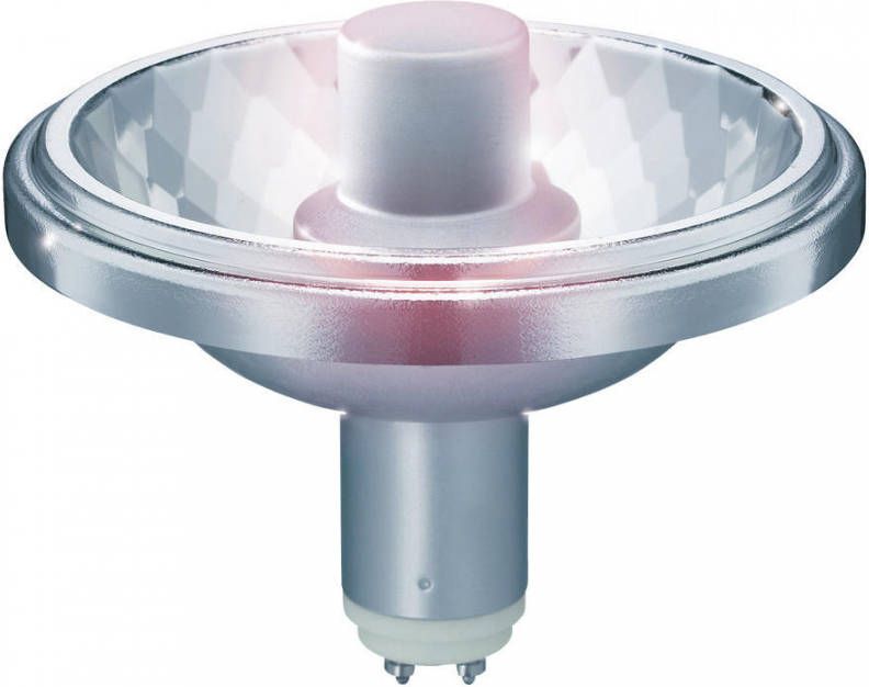 Philips MASTERColour GX8.5 CDM R111 Elite 70W 24D 930 Warm Wit | Beste Kleurweergave