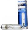 Philips MASTERColour CMD TP Compact Halogeen metaaldamplamp 20127015 online kopen
