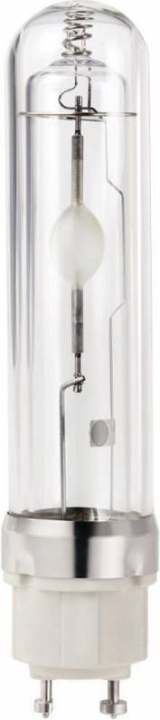 Philips MASTERColour PGZX18 CDM TMW Elite TMV 315W 930 Warm Wit | Beste Kleurweergave