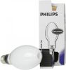 Philips MASTER SON PIA Hogedruk natriumdamplamp 18228915 online kopen