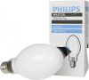 Philips MASTER SON PIA Plus Hogedruk natriumdamplamp 18038800 online kopen