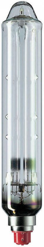 Philips SOX 180W BY22d(MASTER )