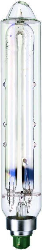 Philips SOX E PSG 36W BY22d T50(MASTER )