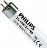 Philips T5 Short 13W 765 Daglicht | 52cm online kopen