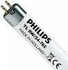 Philips T5 Short 8W 765 Daglicht | 29cm online kopen