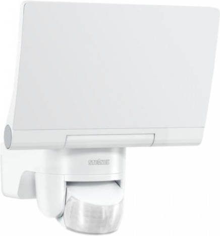 Steinel LED Breedstraler XLED Home Wit 14.8W 1184lm 830 Warm Wit | IP44 Symmetrisch
